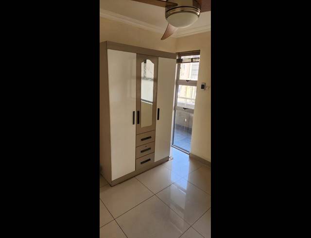 2 BEDROOM PROPERTY TO RENT IN UMHLANGA CENTRAL